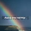 Cover Maka Tsy Taitra