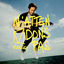 Cover N'attendons pas (Deluxe)
