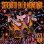 Cover Serenata En La Montaña (feat. DeeJohend)