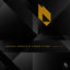 Cover Bender EP