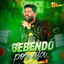 Cover Bebendo por Ela