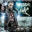 Cover Cracheur 2 Venin