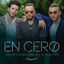 Cover En Cero
