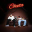 Cover CHEETA