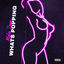 Cover Whats Popping