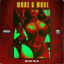 Cover More & More