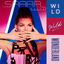 Cover Wild Wild Wonderland