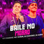 Cover Baile no Morro