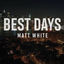 Cover Best Days
