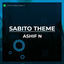 Cover Demon Slayer Sabito Theme (Epic Version)