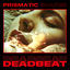Cover Deadbeat