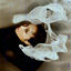 Cover yong ai