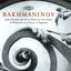 Cover Rachmaninoff: Great Works for Solo Piano & Rhapsody on a Theme of Paganini