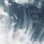 Cover Clouds Do Waltz