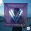 Cover Deepest Blue