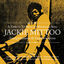 Cover Interpertations & Improvisations: A Tribute To Reggae's Keyboard King Jackie Mittoo