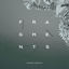 Cover Fragments