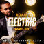 Cover Electric