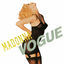 Cover Vogue