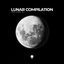 Cover Lunar Compilation, Vol. 01