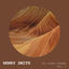 Cover 70s Piano Covers (Vol. 1)