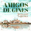 Cover Sevillanas con Historia
