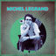 Cover Presenting Michel Legrand