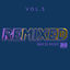 Cover Bar 25 Music: Remixed Vol.5