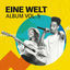 Cover Eine-Welt Album, Vol. 5