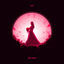 Cover Novia