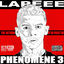 Cover Phénomène 3