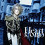 Cover Heart