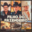 Cover Filho do Fazendeiro