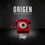 Cover Origen