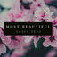 Cover Most Beautiful