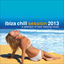 Cover Ibiza Chill Session 2013 - A Selection of Best Relaxing Music