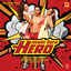 Cover Main Tera Hero