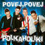 Cover Povej, povej