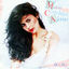 Cover O Ella o Yo