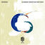 Cover Spheres