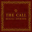 Cover The Call