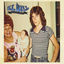 Cover The Grimy Awards (Deluxe Edition)