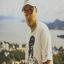 Cover Rapper Nado