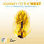 Cover Journey to the West: Tribute to Dragon Ball and Dragon Ball Z