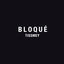 Cover Bloqué