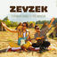 Cover Zevzek