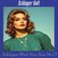 Cover Schlager Welt Non Stop No. 13
