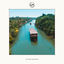 Cover Backwaters
