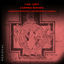 Cover Carl Orff: Carmina Burana