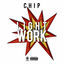 Cover Light Work